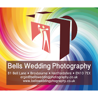 Bells Wedding Photography 1096564 Image 6